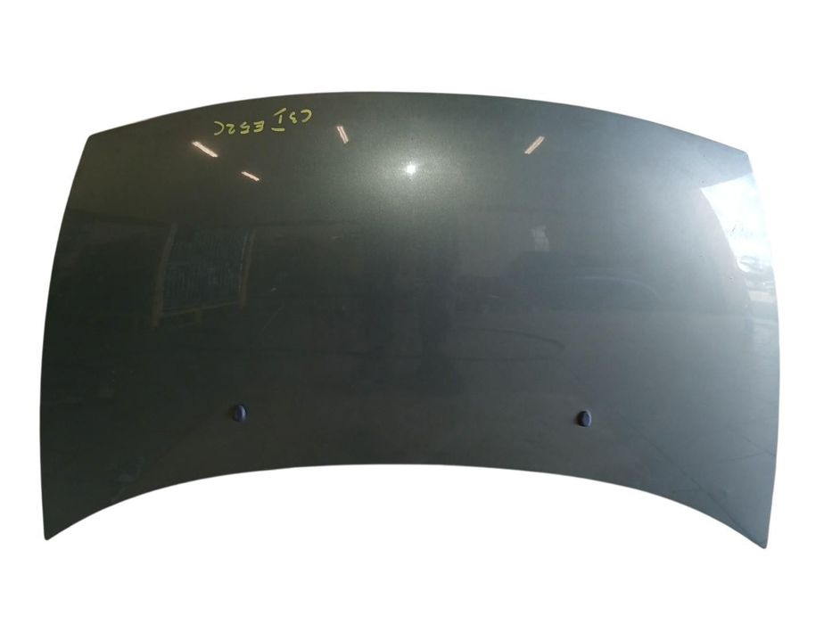 MASKA ES2C CITROEN C3