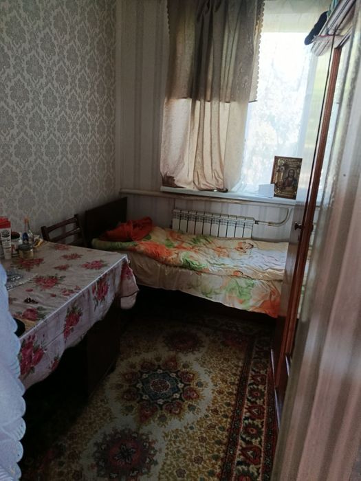 Продам будинок у мальовничому селі Гути ,Богодухівський район