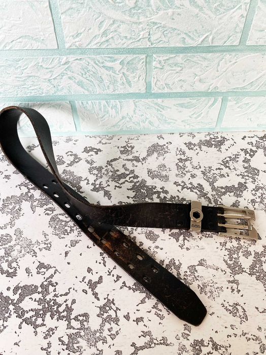 Ремень 686 Tool OLX Доставка