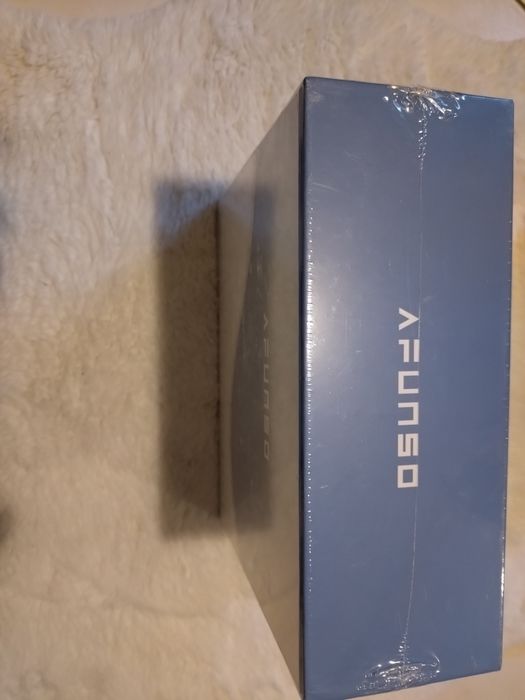 Masażer relaksacyjny