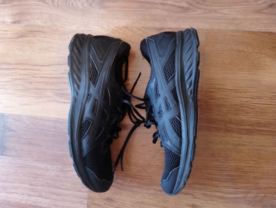 Кросівки ASICS Jolt 2