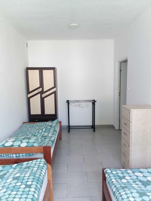 Noclegi dla firm/pokoje/kwatery