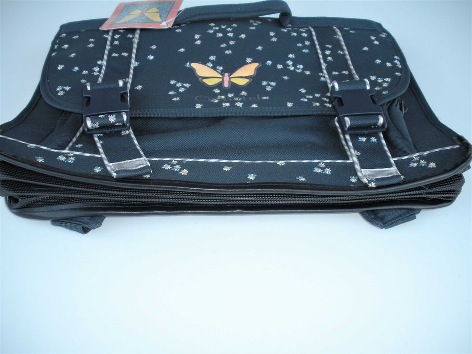 Mochila Cacharel