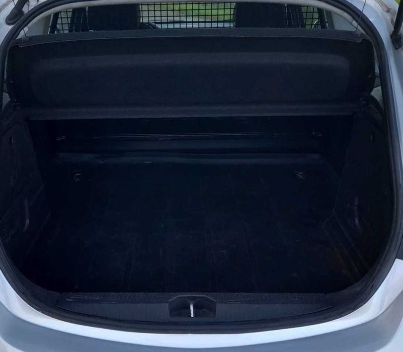 Opel Corsa 1.3CDTI A/C Nacional 2016 c/ iva dedutivel no preço