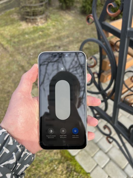 Айфон 11 64 гб iPhone 11 64 gb