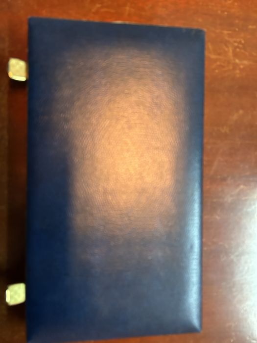 Conjunto Medalhas Portugal - Descobrimentos