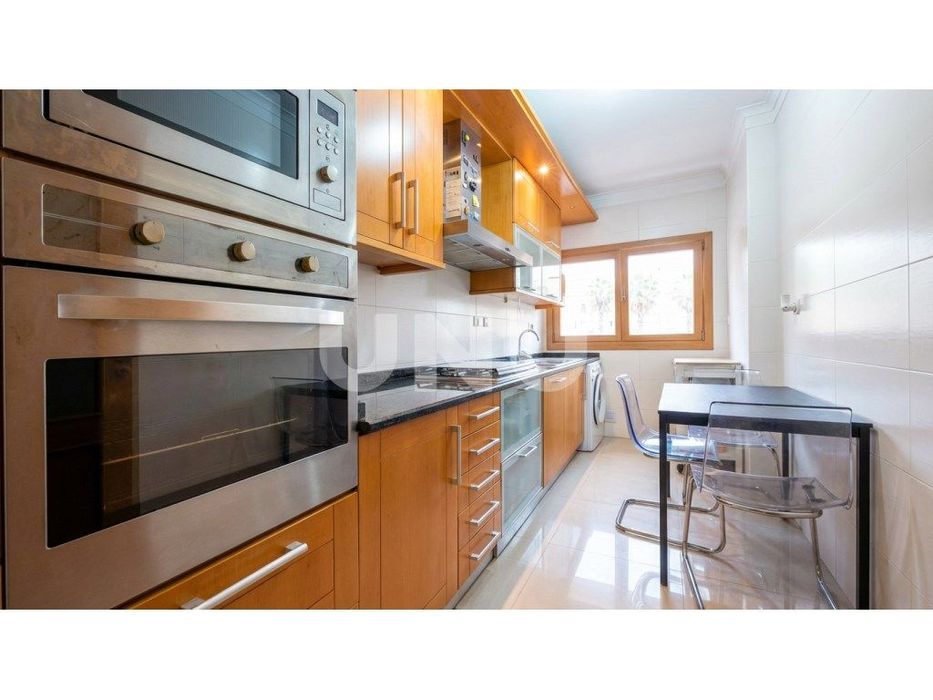 Apartamento T1 em Vila Franca de Xira, para arrendamento!