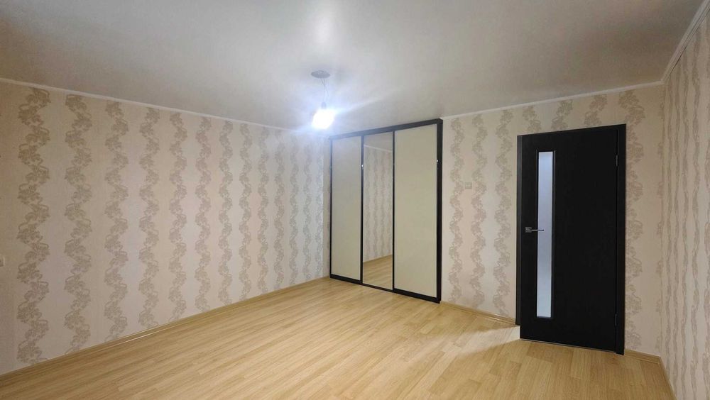 Продаж 1-кімнатної на ДПЗ