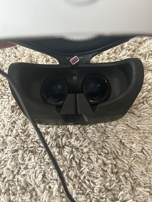 Playstation 4 pro 1 tb