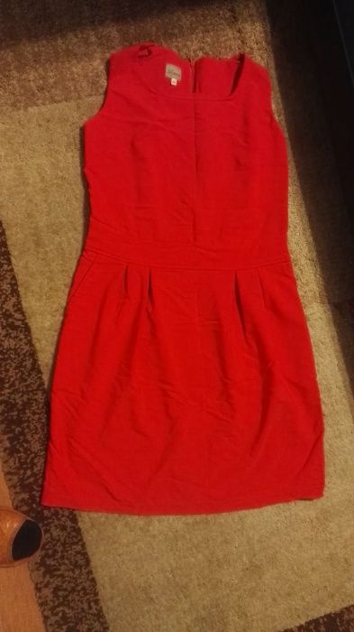 Sukienka wesele, komunia, chrzciny 42