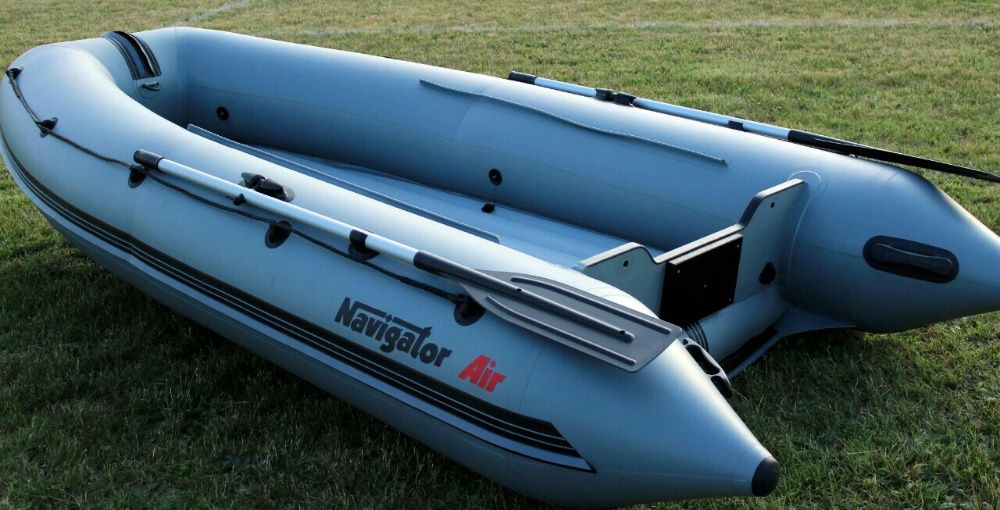 Лодка с надувным дном 330. Лодка пвх marlin 330 a. Надувная лодка marlin 330. Лодка солар 330 нднд. Yarboat 330 c.