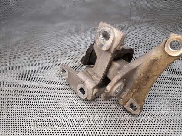 Apoio do motor HONDA Civic VIII Hatchback (FN_, FK_)