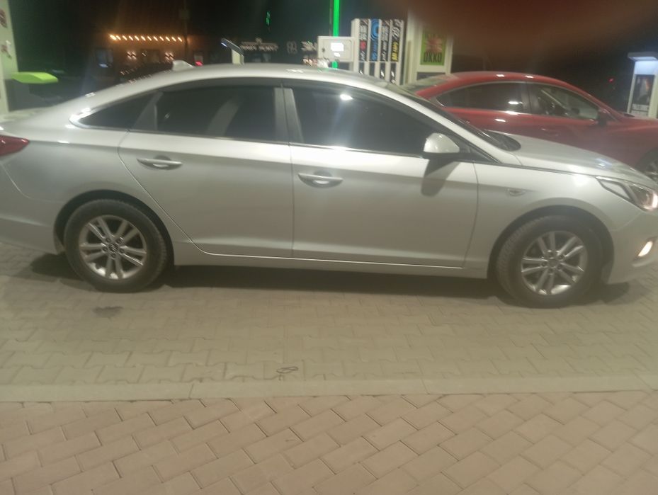 Трансфер Украiна,Европа