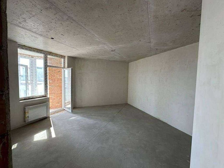 Продаж 1к квартири, Гліба Бабіча 8-Б, ЖК Причал 8, Державні програми! - View 3