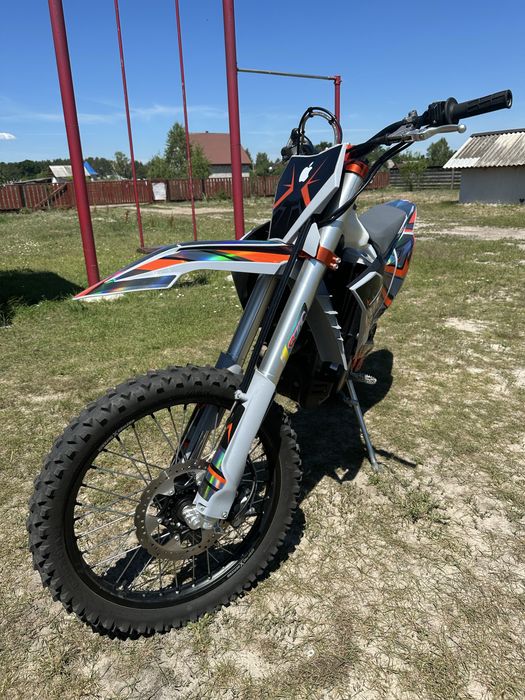 KOVI lite 300R. Придлагайте обмін