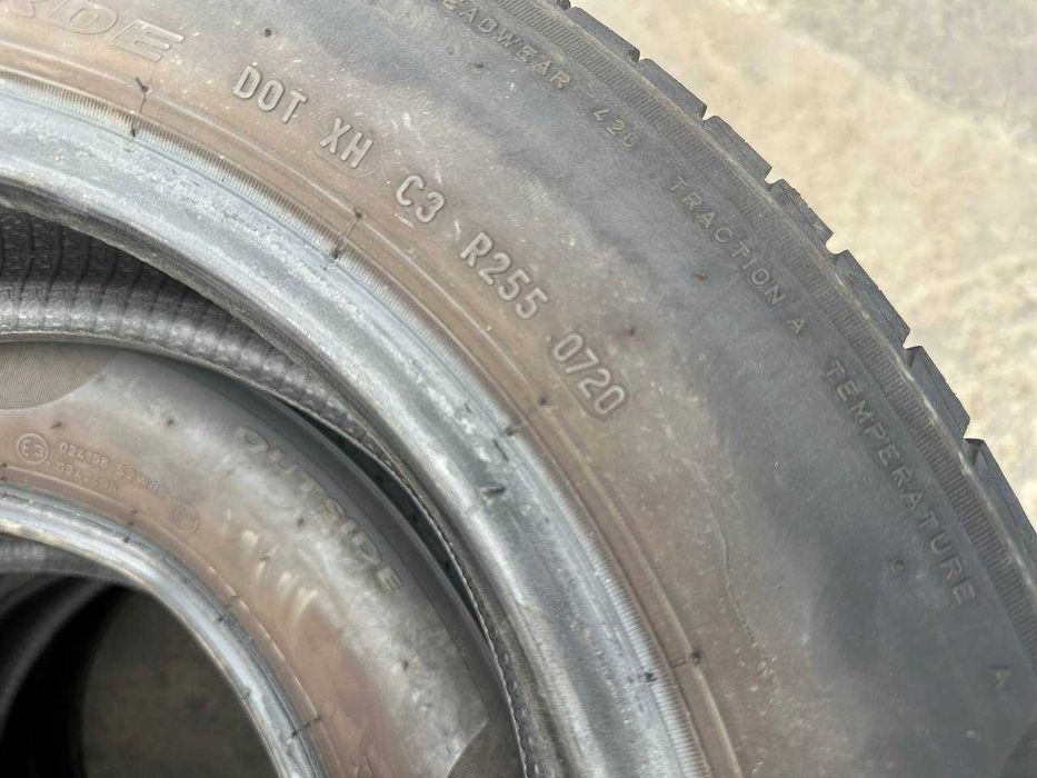 Автошини літні Pirelli 165/70/14 (4шт)Резина,Колеса,Гума,Скати,Шини