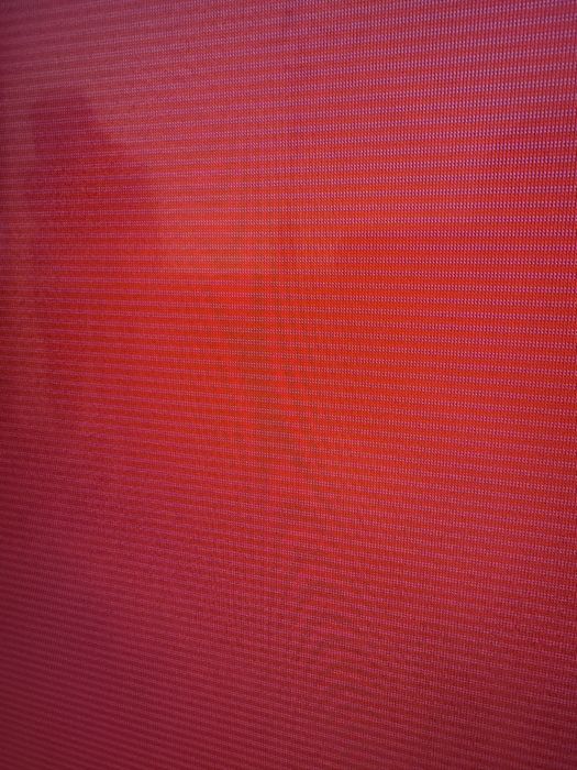 Telewizor Samsung 65 cali ue65tu7102