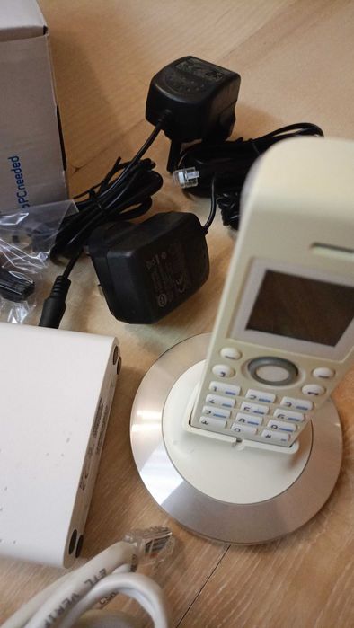 Скайп телефон skype