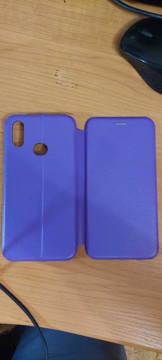 Телефон Samsung A10S 2/32Gb,гарний стан.