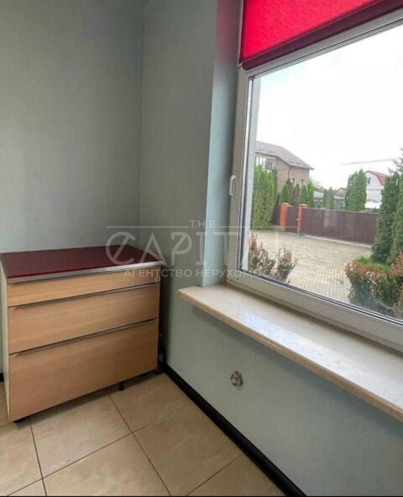 Продаж /Будинок/ шос. Дніпровське, Нові Безрадичі/Садове/Святошинський