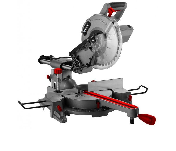 аренда орбитальная шлифмашинка, реноватор торцовка фрезер рубанок