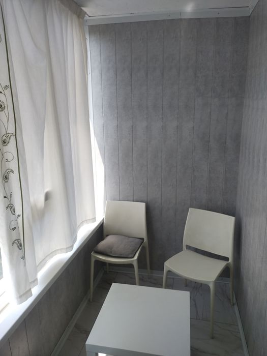 Квартира оренда подобова.Вул.  ЗСУ  пр-кт Свободи .Однокімна.Від  влас