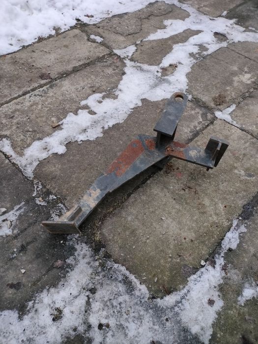 Case 580 SLE *CHWYTAK*