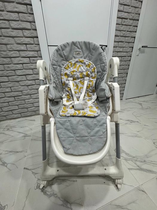 Столик для годування ТОРГ