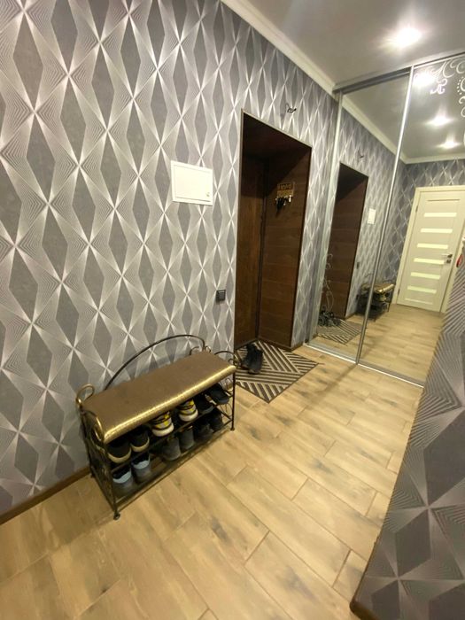 Реально вигідна квартира, яку важко знайти на сьогоднішньому ринку