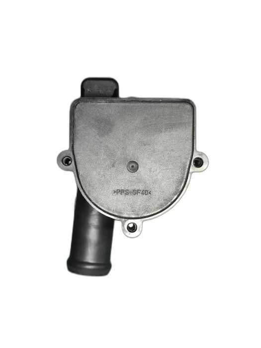 Bomba Água Adicional AUDI A4 B8 Avant 8K0965561A (OEM) | 701713160 (OEM)