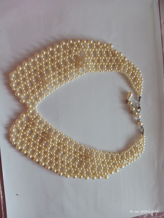 Біжутерія не дорого