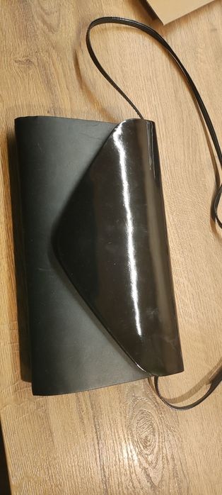 Torebka / kopertówka damska