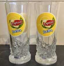 Copos novos nunca usados