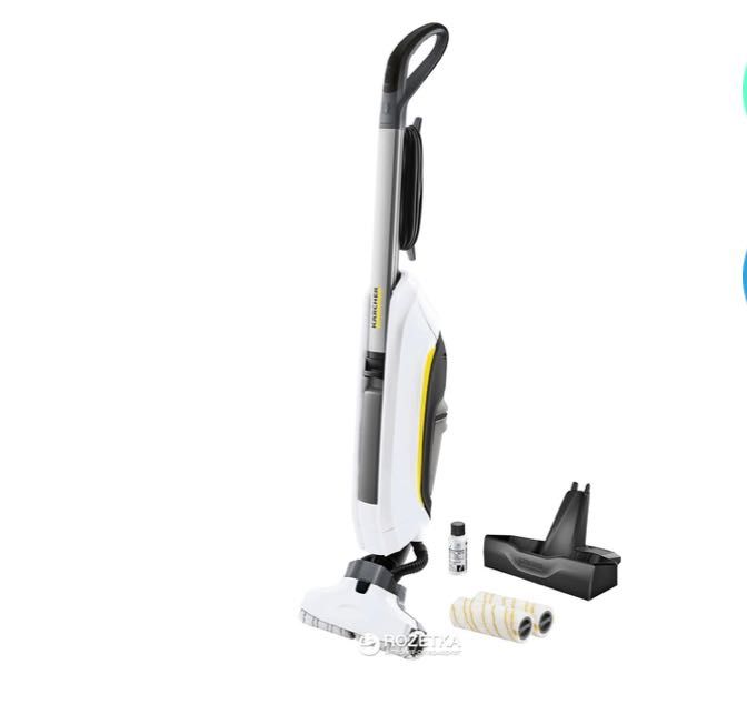 Karcher FC 5   Premium