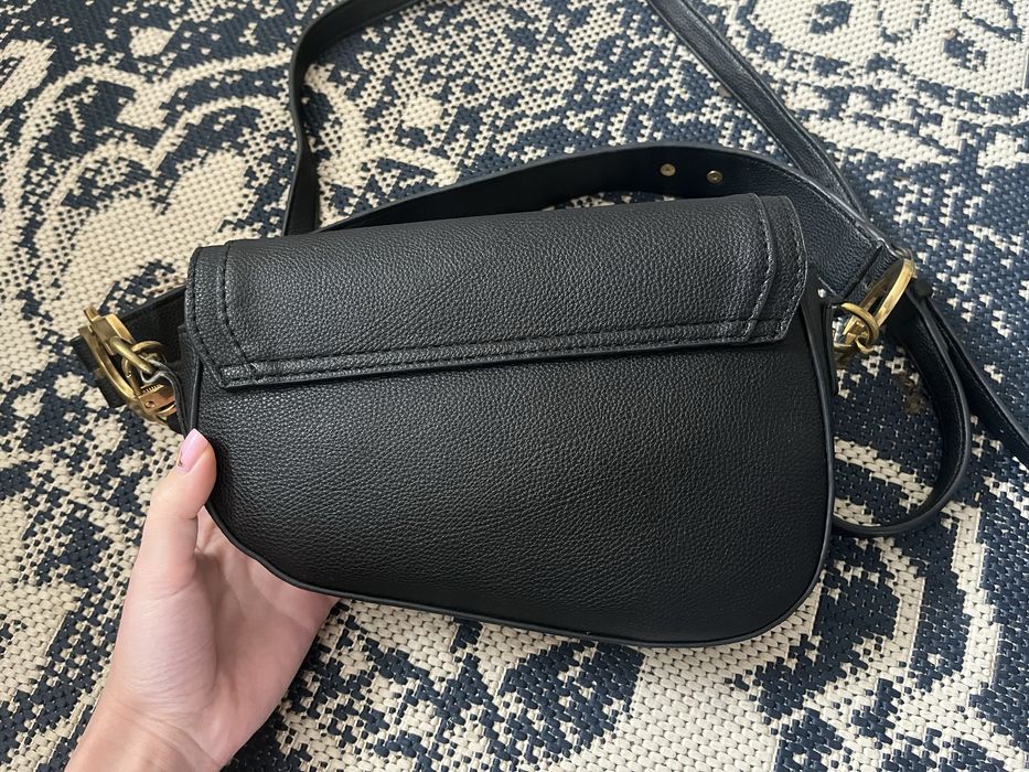 Сумка жіноча Guess