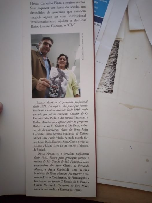 1961 Que as armas não falem