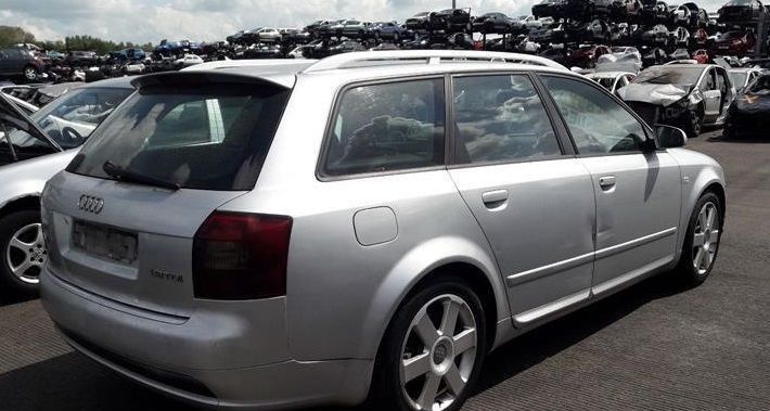 CARRO PARA PEÇAS NÃO DEFINIDO NÃO DEFINIDO