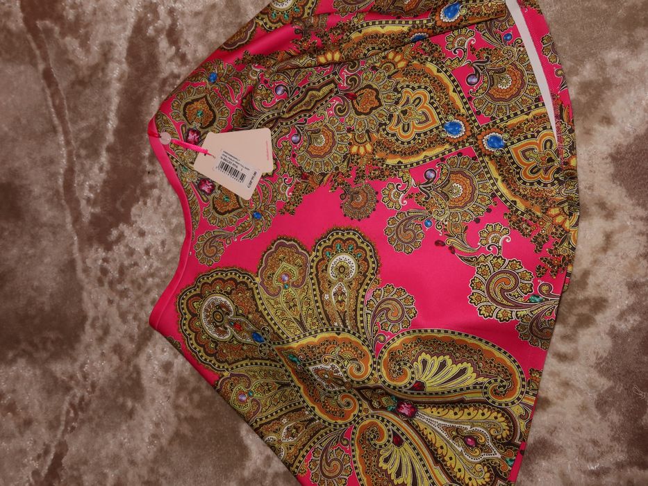 Спідничка Ted Beker