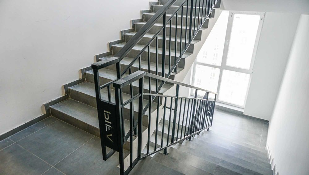 3-rooms apartment apartment by the address (area 89,8 m²) - Atlanta.ua - photo 10