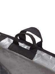 Vendo mochila de Bodyboard, muito barata