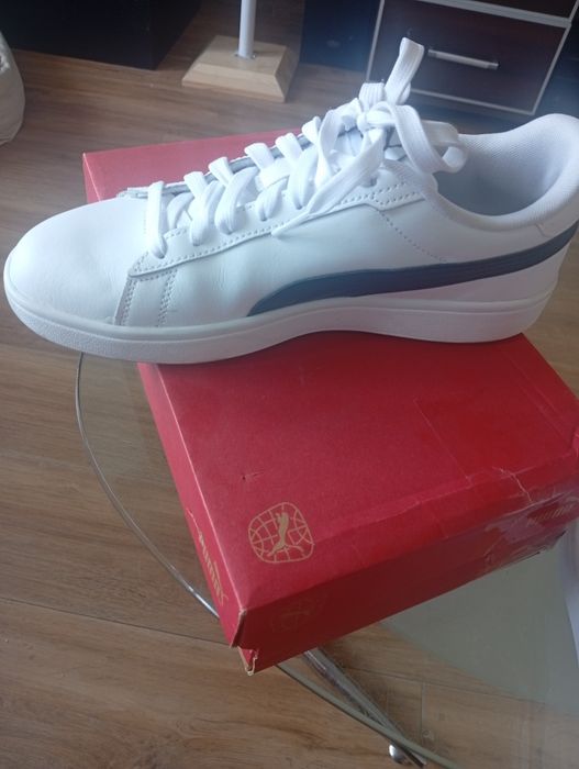Buty puma rozm.40