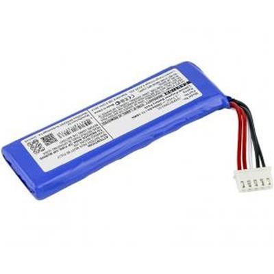 Akumulator JBL Flip 4 3000mAh Li-Polymer 3.7V