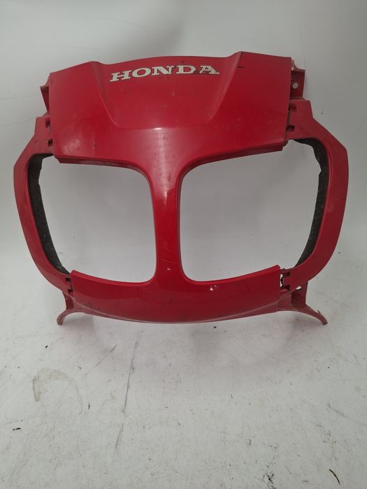 Honda vfr 750 rc36 vfr 750 czacha czasza owiewka plastik