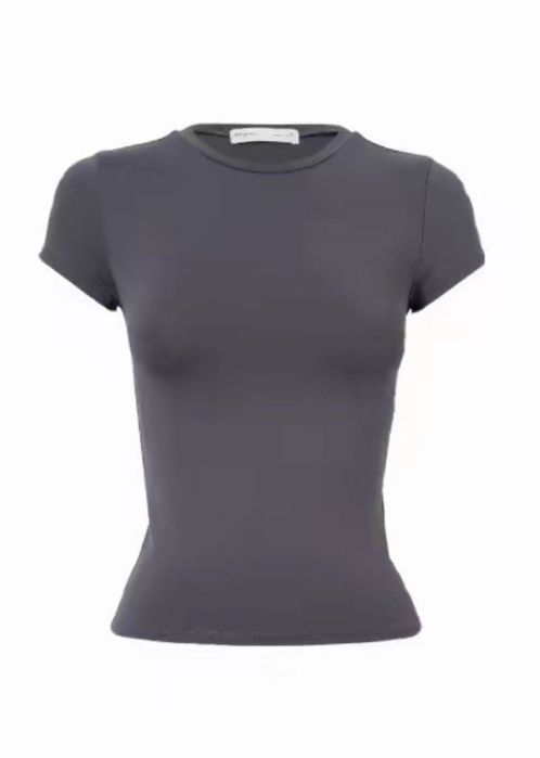 Футболка скімс універсал