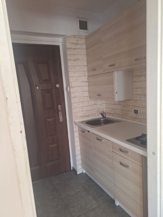 Mieszkanie – Racibórz, Proszowiec - Widok 5