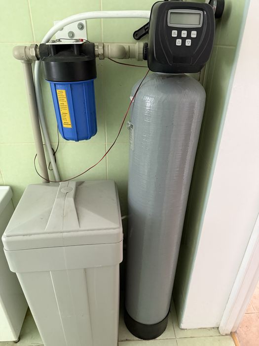 Продается дом в ходосовке