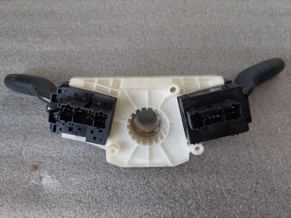 Conjunto / manetes de luzes e limpa vidros HONDA HR-V (GH_)