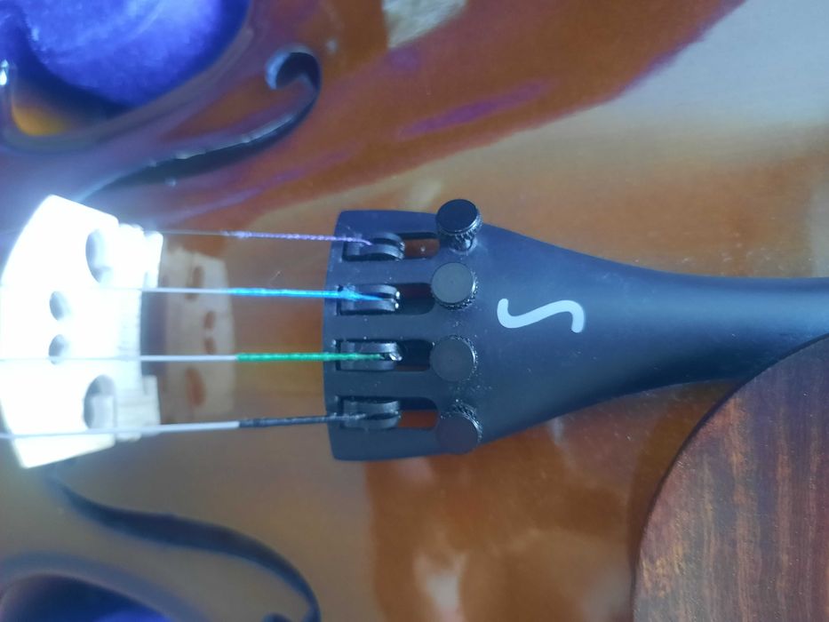 Violino Stentor Student 1, 4/4  como Novo