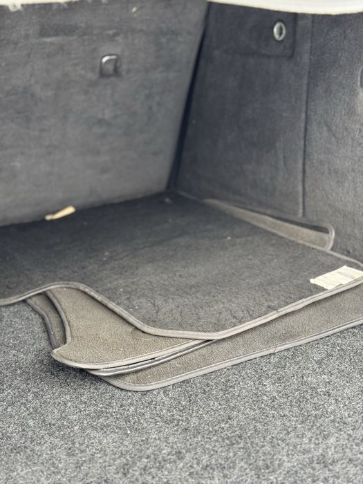 Tayper 2008 рік… автомат