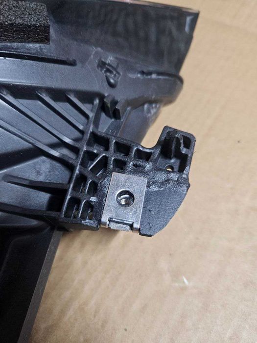 Фара левая Tesla Model 3 Highland оригинал